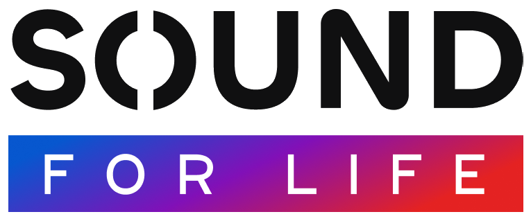 Sound For Life